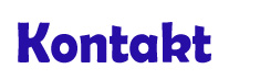 Kontakt